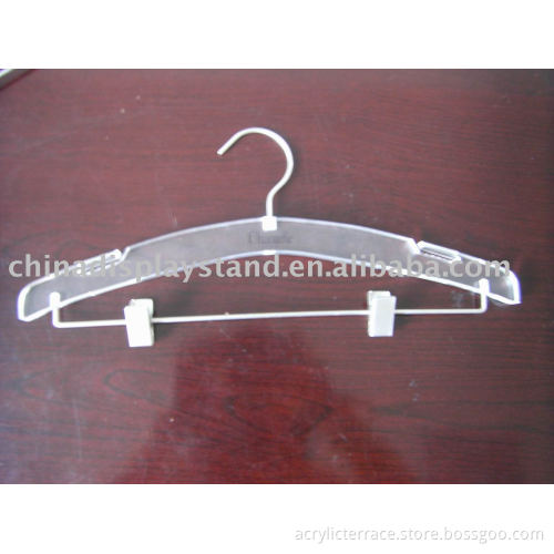 apparel racks